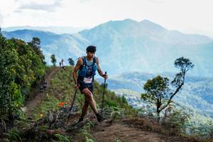 BIB: 
                            <button type="button" onclick="openModal(19179008)" class="btn btn-primary btn-sm float-right btn-popup" data-toggle="modal" data-target=".modal-high-quality">
                        <i class="fas fa-shopping-cart"></i> Add to Cart
                    </button>
                                            <button type="button" onclick="isThisMe(19179008, true)" class="btn btn-success btn-sm float-right btn-popup btn-isme hidden" data-toggle="tooltip" data-placement="bottom" title="นี่คือรูปของคุณใช่ไหม คลิกที่นี่เพื่อเอาเข้าอัลบั้ม">
                        <i class="fas fa-plus"></i> Add to album
                    </button>
                    <button type="button" onclick="isThisMe(19179008, false)" class="btn btn-warning btn-sm float-right btn-popup btn-isnotme hidden">
                        <i class="fas fa-ban"></i> Remove from album
                    </button>