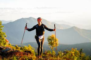 BIB: 
                            <button type="button" onclick="openModal(19191853)" class="btn btn-primary btn-sm float-right btn-popup" data-toggle="modal" data-target=".modal-high-quality">
                        <i class="fas fa-shopping-cart"></i> Add to Cart
                    </button>
                                            <button type="button" onclick="isThisMe(19191853, true)" class="btn btn-success btn-sm float-right btn-popup btn-isme hidden" data-toggle="tooltip" data-placement="bottom" title="นี่คือรูปของคุณใช่ไหม คลิกที่นี่เพื่อเอาเข้าอัลบั้ม">
                        <i class="fas fa-plus"></i> Add to album
                    </button>
                    <button type="button" onclick="isThisMe(19191853, false)" class="btn btn-warning btn-sm float-right btn-popup btn-isnotme hidden">
                        <i class="fas fa-ban"></i> Remove from album
                    </button>