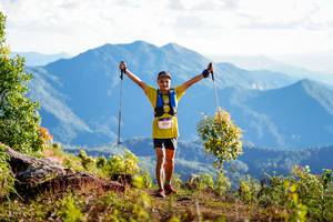 BIB: 3653
                            <button type="button" onclick="openModal(19184663)" class="btn btn-primary btn-sm float-right btn-popup" data-toggle="modal" data-target=".modal-high-quality">
                        <i class="fas fa-shopping-cart"></i> Add to Cart
                    </button>
                                            <button type="button" onclick="isThisMe(19184663, true)" class="btn btn-success btn-sm float-right btn-popup btn-isme hidden" data-toggle="tooltip" data-placement="bottom" title="นี่คือรูปของคุณใช่ไหม คลิกที่นี่เพื่อเอาเข้าอัลบั้ม">
                        <i class="fas fa-plus"></i> Add to album
                    </button>
                    <button type="button" onclick="isThisMe(19184663, false)" class="btn btn-warning btn-sm float-right btn-popup btn-isnotme hidden">
                        <i class="fas fa-ban"></i> Remove from album
                    </button>