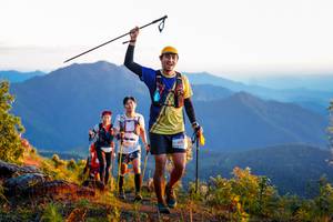 BIB: 
                            <button type="button" onclick="openModal(19192565)" class="btn btn-primary btn-sm float-right btn-popup" data-toggle="modal" data-target=".modal-high-quality">
                        <i class="fas fa-shopping-cart"></i> Add to Cart
                    </button>
                                            <button type="button" onclick="isThisMe(19192565, true)" class="btn btn-success btn-sm float-right btn-popup btn-isme hidden" data-toggle="tooltip" data-placement="bottom" title="นี่คือรูปของคุณใช่ไหม คลิกที่นี่เพื่อเอาเข้าอัลบั้ม">
                        <i class="fas fa-plus"></i> Add to album
                    </button>
                    <button type="button" onclick="isThisMe(19192565, false)" class="btn btn-warning btn-sm float-right btn-popup btn-isnotme hidden">
                        <i class="fas fa-ban"></i> Remove from album
                    </button>