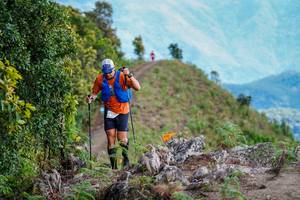 BIB: 
                            <button type="button" onclick="openModal(19178222)" class="btn btn-primary btn-sm float-right btn-popup" data-toggle="modal" data-target=".modal-high-quality">
                        <i class="fas fa-shopping-cart"></i> Add to Cart
                    </button>
                                            <button type="button" onclick="isThisMe(19178222, true)" class="btn btn-success btn-sm float-right btn-popup btn-isme hidden" data-toggle="tooltip" data-placement="bottom" title="นี่คือรูปของคุณใช่ไหม คลิกที่นี่เพื่อเอาเข้าอัลบั้ม">
                        <i class="fas fa-plus"></i> Add to album
                    </button>
                    <button type="button" onclick="isThisMe(19178222, false)" class="btn btn-warning btn-sm float-right btn-popup btn-isnotme hidden">
                        <i class="fas fa-ban"></i> Remove from album
                    </button>