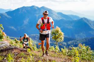 BIB: 5219, 
                            <button type="button" onclick="openModal(19181731)" class="btn btn-primary btn-sm float-right btn-popup" data-toggle="modal" data-target=".modal-high-quality">
                        <i class="fas fa-shopping-cart"></i> Add to Cart
                    </button>
                                            <button type="button" onclick="isThisMe(19181731, true)" class="btn btn-success btn-sm float-right btn-popup btn-isme hidden" data-toggle="tooltip" data-placement="bottom" title="นี่คือรูปของคุณใช่ไหม คลิกที่นี่เพื่อเอาเข้าอัลบั้ม">
                        <i class="fas fa-plus"></i> Add to album
                    </button>
                    <button type="button" onclick="isThisMe(19181731, false)" class="btn btn-warning btn-sm float-right btn-popup btn-isnotme hidden">
                        <i class="fas fa-ban"></i> Remove from album
                    </button>