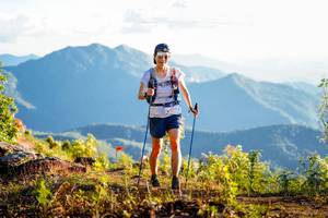 BIB: 
                            <button type="button" onclick="openModal(19189190)" class="btn btn-primary btn-sm float-right btn-popup" data-toggle="modal" data-target=".modal-high-quality">
                        <i class="fas fa-shopping-cart"></i> Add to Cart
                    </button>
                                            <button type="button" onclick="isThisMe(19189190, true)" class="btn btn-success btn-sm float-right btn-popup btn-isme hidden" data-toggle="tooltip" data-placement="bottom" title="นี่คือรูปของคุณใช่ไหม คลิกที่นี่เพื่อเอาเข้าอัลบั้ม">
                        <i class="fas fa-plus"></i> Add to album
                    </button>
                    <button type="button" onclick="isThisMe(19189190, false)" class="btn btn-warning btn-sm float-right btn-popup btn-isnotme hidden">
                        <i class="fas fa-ban"></i> Remove from album
                    </button>