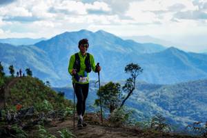 BIB: 16238
                            <button type="button" onclick="openModal(19178920)" class="btn btn-primary btn-sm float-right btn-popup" data-toggle="modal" data-target=".modal-high-quality">
                        <i class="fas fa-shopping-cart"></i> Add to Cart
                    </button>
                                            <button type="button" onclick="isThisMe(19178920, true)" class="btn btn-success btn-sm float-right btn-popup btn-isme hidden" data-toggle="tooltip" data-placement="bottom" title="นี่คือรูปของคุณใช่ไหม คลิกที่นี่เพื่อเอาเข้าอัลบั้ม">
                        <i class="fas fa-plus"></i> Add to album
                    </button>
                    <button type="button" onclick="isThisMe(19178920, false)" class="btn btn-warning btn-sm float-right btn-popup btn-isnotme hidden">
                        <i class="fas fa-ban"></i> Remove from album
                    </button>