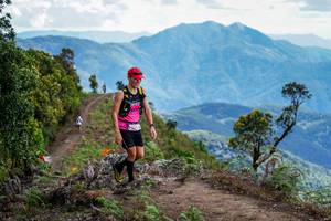 BIB: 
                            <button type="button" onclick="openModal(19178151)" class="btn btn-primary btn-sm float-right btn-popup" data-toggle="modal" data-target=".modal-high-quality">
                        <i class="fas fa-shopping-cart"></i> Add to Cart
                    </button>
                                            <button type="button" onclick="isThisMe(19178151, true)" class="btn btn-success btn-sm float-right btn-popup btn-isme hidden" data-toggle="tooltip" data-placement="bottom" title="นี่คือรูปของคุณใช่ไหม คลิกที่นี่เพื่อเอาเข้าอัลบั้ม">
                        <i class="fas fa-plus"></i> Add to album
                    </button>
                    <button type="button" onclick="isThisMe(19178151, false)" class="btn btn-warning btn-sm float-right btn-popup btn-isnotme hidden">
                        <i class="fas fa-ban"></i> Remove from album
                    </button>