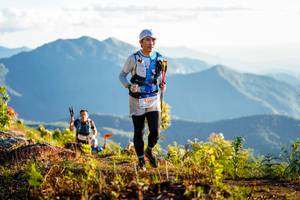 BIB: 5461
                            <button type="button" onclick="openModal(19189551)" class="btn btn-primary btn-sm float-right btn-popup" data-toggle="modal" data-target=".modal-high-quality">
                        <i class="fas fa-shopping-cart"></i> Add to Cart
                    </button>
                                            <button type="button" onclick="isThisMe(19189551, true)" class="btn btn-success btn-sm float-right btn-popup btn-isme hidden" data-toggle="tooltip" data-placement="bottom" title="นี่คือรูปของคุณใช่ไหม คลิกที่นี่เพื่อเอาเข้าอัลบั้ม">
                        <i class="fas fa-plus"></i> Add to album
                    </button>
                    <button type="button" onclick="isThisMe(19189551, false)" class="btn btn-warning btn-sm float-right btn-popup btn-isnotme hidden">
                        <i class="fas fa-ban"></i> Remove from album
                    </button>