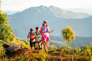 BIB: 
                            <button type="button" onclick="openModal(19190107)" class="btn btn-primary btn-sm float-right btn-popup" data-toggle="modal" data-target=".modal-high-quality">
                        <i class="fas fa-shopping-cart"></i> Add to Cart
                    </button>
                                            <button type="button" onclick="isThisMe(19190107, true)" class="btn btn-success btn-sm float-right btn-popup btn-isme hidden" data-toggle="tooltip" data-placement="bottom" title="นี่คือรูปของคุณใช่ไหม คลิกที่นี่เพื่อเอาเข้าอัลบั้ม">
                        <i class="fas fa-plus"></i> Add to album
                    </button>
                    <button type="button" onclick="isThisMe(19190107, false)" class="btn btn-warning btn-sm float-right btn-popup btn-isnotme hidden">
                        <i class="fas fa-ban"></i> Remove from album
                    </button>