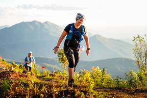 BIB: 
                            <button type="button" onclick="openModal(19191279)" class="btn btn-primary btn-sm float-right btn-popup" data-toggle="modal" data-target=".modal-high-quality">
                        <i class="fas fa-shopping-cart"></i> Add to Cart
                    </button>
                                            <button type="button" onclick="isThisMe(19191279, true)" class="btn btn-success btn-sm float-right btn-popup btn-isme hidden" data-toggle="tooltip" data-placement="bottom" title="นี่คือรูปของคุณใช่ไหม คลิกที่นี่เพื่อเอาเข้าอัลบั้ม">
                        <i class="fas fa-plus"></i> Add to album
                    </button>
                    <button type="button" onclick="isThisMe(19191279, false)" class="btn btn-warning btn-sm float-right btn-popup btn-isnotme hidden">
                        <i class="fas fa-ban"></i> Remove from album
                    </button>