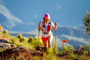 BIB: 5710
                            <button type="button" onclick="openModal(19185256)" class="btn btn-primary btn-sm float-right btn-popup" data-toggle="modal" data-target=".modal-high-quality">
                        <i class="fas fa-shopping-cart"></i> Add to Cart
                    </button>
                                            <button type="button" onclick="isThisMe(19185256, true)" class="btn btn-success btn-sm float-right btn-popup btn-isme hidden" data-toggle="tooltip" data-placement="bottom" title="นี่คือรูปของคุณใช่ไหม คลิกที่นี่เพื่อเอาเข้าอัลบั้ม">
                        <i class="fas fa-plus"></i> Add to album
                    </button>
                    <button type="button" onclick="isThisMe(19185256, false)" class="btn btn-warning btn-sm float-right btn-popup btn-isnotme hidden">
                        <i class="fas fa-ban"></i> Remove from album
                    </button>