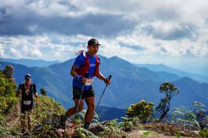 BIB: 250
                            <button type="button" onclick="openModal(19146497)" class="btn btn-primary btn-sm float-right btn-popup" data-toggle="modal" data-target=".modal-high-quality">
                        <i class="fas fa-shopping-cart"></i> Add to Cart
                    </button>
                                            <button type="button" onclick="isThisMe(19146497, true)" class="btn btn-success btn-sm float-right btn-popup btn-isme hidden" data-toggle="tooltip" data-placement="bottom" title="นี่คือรูปของคุณใช่ไหม คลิกที่นี่เพื่อเอาเข้าอัลบั้ม">
                        <i class="fas fa-plus"></i> Add to album
                    </button>
                    <button type="button" onclick="isThisMe(19146497, false)" class="btn btn-warning btn-sm float-right btn-popup btn-isnotme hidden">
                        <i class="fas fa-ban"></i> Remove from album
                    </button>