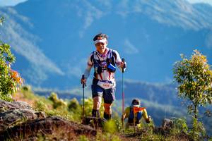 BIB: 5889, 
                            <button type="button" onclick="openModal(19184647)" class="btn btn-primary btn-sm float-right btn-popup" data-toggle="modal" data-target=".modal-high-quality">
                        <i class="fas fa-shopping-cart"></i> Add to Cart
                    </button>
                                            <button type="button" onclick="isThisMe(19184647, true)" class="btn btn-success btn-sm float-right btn-popup btn-isme hidden" data-toggle="tooltip" data-placement="bottom" title="นี่คือรูปของคุณใช่ไหม คลิกที่นี่เพื่อเอาเข้าอัลบั้ม">
                        <i class="fas fa-plus"></i> Add to album
                    </button>
                    <button type="button" onclick="isThisMe(19184647, false)" class="btn btn-warning btn-sm float-right btn-popup btn-isnotme hidden">
                        <i class="fas fa-ban"></i> Remove from album
                    </button>