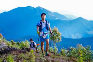 BIB: 9225
                            <button type="button" onclick="openModal(19182664)" class="btn btn-primary btn-sm float-right btn-popup" data-toggle="modal" data-target=".modal-high-quality">
                        <i class="fas fa-shopping-cart"></i> Add to Cart
                    </button>
                                            <button type="button" onclick="isThisMe(19182664, true)" class="btn btn-success btn-sm float-right btn-popup btn-isme hidden" data-toggle="tooltip" data-placement="bottom" title="นี่คือรูปของคุณใช่ไหม คลิกที่นี่เพื่อเอาเข้าอัลบั้ม">
                        <i class="fas fa-plus"></i> Add to album
                    </button>
                    <button type="button" onclick="isThisMe(19182664, false)" class="btn btn-warning btn-sm float-right btn-popup btn-isnotme hidden">
                        <i class="fas fa-ban"></i> Remove from album
                    </button>