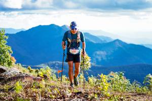 BIB: 6187
                            <button type="button" onclick="openModal(19182442)" class="btn btn-primary btn-sm float-right btn-popup" data-toggle="modal" data-target=".modal-high-quality">
                        <i class="fas fa-shopping-cart"></i> Add to Cart
                    </button>
                                            <button type="button" onclick="isThisMe(19182442, true)" class="btn btn-success btn-sm float-right btn-popup btn-isme hidden" data-toggle="tooltip" data-placement="bottom" title="นี่คือรูปของคุณใช่ไหม คลิกที่นี่เพื่อเอาเข้าอัลบั้ม">
                        <i class="fas fa-plus"></i> Add to album
                    </button>
                    <button type="button" onclick="isThisMe(19182442, false)" class="btn btn-warning btn-sm float-right btn-popup btn-isnotme hidden">
                        <i class="fas fa-ban"></i> Remove from album
                    </button>