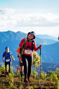 BIB: 6564
                            <button type="button" onclick="openModal(19188039)" class="btn btn-primary btn-sm float-right btn-popup" data-toggle="modal" data-target=".modal-high-quality">
                        <i class="fas fa-shopping-cart"></i> Add to Cart
                    </button>
                                            <button type="button" onclick="isThisMe(19188039, true)" class="btn btn-success btn-sm float-right btn-popup btn-isme hidden" data-toggle="tooltip" data-placement="bottom" title="นี่คือรูปของคุณใช่ไหม คลิกที่นี่เพื่อเอาเข้าอัลบั้ม">
                        <i class="fas fa-plus"></i> Add to album
                    </button>
                    <button type="button" onclick="isThisMe(19188039, false)" class="btn btn-warning btn-sm float-right btn-popup btn-isnotme hidden">
                        <i class="fas fa-ban"></i> Remove from album
                    </button>