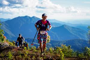 BIB: 5701
                            <button type="button" onclick="openModal(19184570)" class="btn btn-primary btn-sm float-right btn-popup" data-toggle="modal" data-target=".modal-high-quality">
                        <i class="fas fa-shopping-cart"></i> Add to Cart
                    </button>
                                            <button type="button" onclick="isThisMe(19184570, true)" class="btn btn-success btn-sm float-right btn-popup btn-isme hidden" data-toggle="tooltip" data-placement="bottom" title="นี่คือรูปของคุณใช่ไหม คลิกที่นี่เพื่อเอาเข้าอัลบั้ม">
                        <i class="fas fa-plus"></i> Add to album
                    </button>
                    <button type="button" onclick="isThisMe(19184570, false)" class="btn btn-warning btn-sm float-right btn-popup btn-isnotme hidden">
                        <i class="fas fa-ban"></i> Remove from album
                    </button>