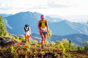 BIB: 
                            <button type="button" onclick="openModal(19189083)" class="btn btn-primary btn-sm float-right btn-popup" data-toggle="modal" data-target=".modal-high-quality">
                        <i class="fas fa-shopping-cart"></i> Add to Cart
                    </button>
                                            <button type="button" onclick="isThisMe(19189083, true)" class="btn btn-success btn-sm float-right btn-popup btn-isme hidden" data-toggle="tooltip" data-placement="bottom" title="นี่คือรูปของคุณใช่ไหม คลิกที่นี่เพื่อเอาเข้าอัลบั้ม">
                        <i class="fas fa-plus"></i> Add to album
                    </button>
                    <button type="button" onclick="isThisMe(19189083, false)" class="btn btn-warning btn-sm float-right btn-popup btn-isnotme hidden">
                        <i class="fas fa-ban"></i> Remove from album
                    </button>