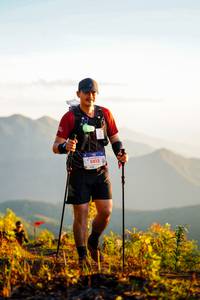 BIB: 5813
                            <button type="button" onclick="openModal(19191836)" class="btn btn-primary btn-sm float-right btn-popup" data-toggle="modal" data-target=".modal-high-quality">
                        <i class="fas fa-shopping-cart"></i> Add to Cart
                    </button>
                                            <button type="button" onclick="isThisMe(19191836, true)" class="btn btn-success btn-sm float-right btn-popup btn-isme hidden" data-toggle="tooltip" data-placement="bottom" title="นี่คือรูปของคุณใช่ไหม คลิกที่นี่เพื่อเอาเข้าอัลบั้ม">
                        <i class="fas fa-plus"></i> Add to album
                    </button>
                    <button type="button" onclick="isThisMe(19191836, false)" class="btn btn-warning btn-sm float-right btn-popup btn-isnotme hidden">
                        <i class="fas fa-ban"></i> Remove from album
                    </button>