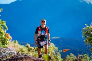 BIB: 5253
                            <button type="button" onclick="openModal(19182571)" class="btn btn-primary btn-sm float-right btn-popup" data-toggle="modal" data-target=".modal-high-quality">
                        <i class="fas fa-shopping-cart"></i> Add to Cart
                    </button>
                                            <button type="button" onclick="isThisMe(19182571, true)" class="btn btn-success btn-sm float-right btn-popup btn-isme hidden" data-toggle="tooltip" data-placement="bottom" title="นี่คือรูปของคุณใช่ไหม คลิกที่นี่เพื่อเอาเข้าอัลบั้ม">
                        <i class="fas fa-plus"></i> Add to album
                    </button>
                    <button type="button" onclick="isThisMe(19182571, false)" class="btn btn-warning btn-sm float-right btn-popup btn-isnotme hidden">
                        <i class="fas fa-ban"></i> Remove from album
                    </button>