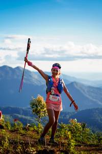 BIB: 5403
                            <button type="button" onclick="openModal(19185311)" class="btn btn-primary btn-sm float-right btn-popup" data-toggle="modal" data-target=".modal-high-quality">
                        <i class="fas fa-shopping-cart"></i> Add to Cart
                    </button>
                                            <button type="button" onclick="isThisMe(19185311, true)" class="btn btn-success btn-sm float-right btn-popup btn-isme hidden" data-toggle="tooltip" data-placement="bottom" title="นี่คือรูปของคุณใช่ไหม คลิกที่นี่เพื่อเอาเข้าอัลบั้ม">
                        <i class="fas fa-plus"></i> Add to album
                    </button>
                    <button type="button" onclick="isThisMe(19185311, false)" class="btn btn-warning btn-sm float-right btn-popup btn-isnotme hidden">
                        <i class="fas fa-ban"></i> Remove from album
                    </button>