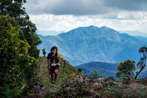 BIB: 
                            <button type="button" onclick="openModal(19147268)" class="btn btn-primary btn-sm float-right btn-popup" data-toggle="modal" data-target=".modal-high-quality">
                        <i class="fas fa-shopping-cart"></i> Add to Cart
                    </button>
                                            <button type="button" onclick="isThisMe(19147268, true)" class="btn btn-success btn-sm float-right btn-popup btn-isme hidden" data-toggle="tooltip" data-placement="bottom" title="นี่คือรูปของคุณใช่ไหม คลิกที่นี่เพื่อเอาเข้าอัลบั้ม">
                        <i class="fas fa-plus"></i> Add to album
                    </button>
                    <button type="button" onclick="isThisMe(19147268, false)" class="btn btn-warning btn-sm float-right btn-popup btn-isnotme hidden">
                        <i class="fas fa-ban"></i> Remove from album
                    </button>