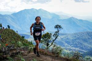 BIB: 5057
                            <button type="button" onclick="openModal(19178652)" class="btn btn-primary btn-sm float-right btn-popup" data-toggle="modal" data-target=".modal-high-quality">
                        <i class="fas fa-shopping-cart"></i> Add to Cart
                    </button>
                                            <button type="button" onclick="isThisMe(19178652, true)" class="btn btn-success btn-sm float-right btn-popup btn-isme hidden" data-toggle="tooltip" data-placement="bottom" title="นี่คือรูปของคุณใช่ไหม คลิกที่นี่เพื่อเอาเข้าอัลบั้ม">
                        <i class="fas fa-plus"></i> Add to album
                    </button>
                    <button type="button" onclick="isThisMe(19178652, false)" class="btn btn-warning btn-sm float-right btn-popup btn-isnotme hidden">
                        <i class="fas fa-ban"></i> Remove from album
                    </button>