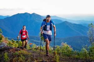 BIB: 5900
                            <button type="button" onclick="openModal(19192762)" class="btn btn-primary btn-sm float-right btn-popup" data-toggle="modal" data-target=".modal-high-quality">
                        <i class="fas fa-shopping-cart"></i> Add to Cart
                    </button>
                                            <button type="button" onclick="isThisMe(19192762, true)" class="btn btn-success btn-sm float-right btn-popup btn-isme hidden" data-toggle="tooltip" data-placement="bottom" title="นี่คือรูปของคุณใช่ไหม คลิกที่นี่เพื่อเอาเข้าอัลบั้ม">
                        <i class="fas fa-plus"></i> Add to album
                    </button>
                    <button type="button" onclick="isThisMe(19192762, false)" class="btn btn-warning btn-sm float-right btn-popup btn-isnotme hidden">
                        <i class="fas fa-ban"></i> Remove from album
                    </button>