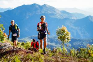 BIB: 
                            <button type="button" onclick="openModal(19183841)" class="btn btn-primary btn-sm float-right btn-popup" data-toggle="modal" data-target=".modal-high-quality">
                        <i class="fas fa-shopping-cart"></i> Add to Cart
                    </button>
                                            <button type="button" onclick="isThisMe(19183841, true)" class="btn btn-success btn-sm float-right btn-popup btn-isme hidden" data-toggle="tooltip" data-placement="bottom" title="นี่คือรูปของคุณใช่ไหม คลิกที่นี่เพื่อเอาเข้าอัลบั้ม">
                        <i class="fas fa-plus"></i> Add to album
                    </button>
                    <button type="button" onclick="isThisMe(19183841, false)" class="btn btn-warning btn-sm float-right btn-popup btn-isnotme hidden">
                        <i class="fas fa-ban"></i> Remove from album
                    </button>