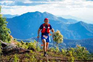 BIB: 6360, 
                            <button type="button" onclick="openModal(19183924)" class="btn btn-primary btn-sm float-right btn-popup" data-toggle="modal" data-target=".modal-high-quality">
                        <i class="fas fa-shopping-cart"></i> Add to Cart
                    </button>
                                            <button type="button" onclick="isThisMe(19183924, true)" class="btn btn-success btn-sm float-right btn-popup btn-isme hidden" data-toggle="tooltip" data-placement="bottom" title="นี่คือรูปของคุณใช่ไหม คลิกที่นี่เพื่อเอาเข้าอัลบั้ม">
                        <i class="fas fa-plus"></i> Add to album
                    </button>
                    <button type="button" onclick="isThisMe(19183924, false)" class="btn btn-warning btn-sm float-right btn-popup btn-isnotme hidden">
                        <i class="fas fa-ban"></i> Remove from album
                    </button>