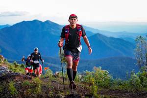 BIB: 
                            <button type="button" onclick="openModal(19193498)" class="btn btn-primary btn-sm float-right btn-popup" data-toggle="modal" data-target=".modal-high-quality">
                        <i class="fas fa-shopping-cart"></i> Add to Cart
                    </button>
                                            <button type="button" onclick="isThisMe(19193498, true)" class="btn btn-success btn-sm float-right btn-popup btn-isme hidden" data-toggle="tooltip" data-placement="bottom" title="นี่คือรูปของคุณใช่ไหม คลิกที่นี่เพื่อเอาเข้าอัลบั้ม">
                        <i class="fas fa-plus"></i> Add to album
                    </button>
                    <button type="button" onclick="isThisMe(19193498, false)" class="btn btn-warning btn-sm float-right btn-popup btn-isnotme hidden">
                        <i class="fas fa-ban"></i> Remove from album
                    </button>