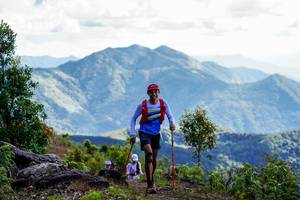 BIB: 
                            <button type="button" onclick="openModal(19179488)" class="btn btn-primary btn-sm float-right btn-popup" data-toggle="modal" data-target=".modal-high-quality">
                        <i class="fas fa-shopping-cart"></i> Add to Cart
                    </button>
                                            <button type="button" onclick="isThisMe(19179488, true)" class="btn btn-success btn-sm float-right btn-popup btn-isme hidden" data-toggle="tooltip" data-placement="bottom" title="นี่คือรูปของคุณใช่ไหม คลิกที่นี่เพื่อเอาเข้าอัลบั้ม">
                        <i class="fas fa-plus"></i> Add to album
                    </button>
                    <button type="button" onclick="isThisMe(19179488, false)" class="btn btn-warning btn-sm float-right btn-popup btn-isnotme hidden">
                        <i class="fas fa-ban"></i> Remove from album
                    </button>