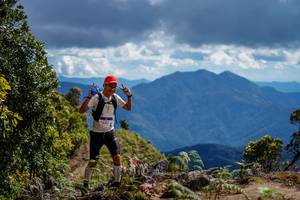 BIB: 
                            <button type="button" onclick="openModal(19146274)" class="btn btn-primary btn-sm float-right btn-popup" data-toggle="modal" data-target=".modal-high-quality">
                        <i class="fas fa-shopping-cart"></i> Add to Cart
                    </button>
                                            <button type="button" onclick="isThisMe(19146274, true)" class="btn btn-success btn-sm float-right btn-popup btn-isme hidden" data-toggle="tooltip" data-placement="bottom" title="นี่คือรูปของคุณใช่ไหม คลิกที่นี่เพื่อเอาเข้าอัลบั้ม">
                        <i class="fas fa-plus"></i> Add to album
                    </button>
                    <button type="button" onclick="isThisMe(19146274, false)" class="btn btn-warning btn-sm float-right btn-popup btn-isnotme hidden">
                        <i class="fas fa-ban"></i> Remove from album
                    </button>