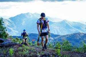 BIB: 507
                            <button type="button" onclick="openModal(19179694)" class="btn btn-primary btn-sm float-right btn-popup" data-toggle="modal" data-target=".modal-high-quality">
                        <i class="fas fa-shopping-cart"></i> Add to Cart
                    </button>
                                            <button type="button" onclick="isThisMe(19179694, true)" class="btn btn-success btn-sm float-right btn-popup btn-isme hidden" data-toggle="tooltip" data-placement="bottom" title="นี่คือรูปของคุณใช่ไหม คลิกที่นี่เพื่อเอาเข้าอัลบั้ม">
                        <i class="fas fa-plus"></i> Add to album
                    </button>
                    <button type="button" onclick="isThisMe(19179694, false)" class="btn btn-warning btn-sm float-right btn-popup btn-isnotme hidden">
                        <i class="fas fa-ban"></i> Remove from album
                    </button>