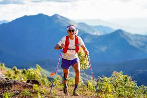 BIB: 
                            <button type="button" onclick="openModal(19182262)" class="btn btn-primary btn-sm float-right btn-popup" data-toggle="modal" data-target=".modal-high-quality">
                        <i class="fas fa-shopping-cart"></i> Add to Cart
                    </button>
                                            <button type="button" onclick="isThisMe(19182262, true)" class="btn btn-success btn-sm float-right btn-popup btn-isme hidden" data-toggle="tooltip" data-placement="bottom" title="นี่คือรูปของคุณใช่ไหม คลิกที่นี่เพื่อเอาเข้าอัลบั้ม">
                        <i class="fas fa-plus"></i> Add to album
                    </button>
                    <button type="button" onclick="isThisMe(19182262, false)" class="btn btn-warning btn-sm float-right btn-popup btn-isnotme hidden">
                        <i class="fas fa-ban"></i> Remove from album
                    </button>