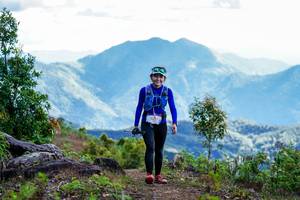 BIB: 
                            <button type="button" onclick="openModal(19179391)" class="btn btn-primary btn-sm float-right btn-popup" data-toggle="modal" data-target=".modal-high-quality">
                        <i class="fas fa-shopping-cart"></i> Add to Cart
                    </button>
                                            <button type="button" onclick="isThisMe(19179391, true)" class="btn btn-success btn-sm float-right btn-popup btn-isme hidden" data-toggle="tooltip" data-placement="bottom" title="นี่คือรูปของคุณใช่ไหม คลิกที่นี่เพื่อเอาเข้าอัลบั้ม">
                        <i class="fas fa-plus"></i> Add to album
                    </button>
                    <button type="button" onclick="isThisMe(19179391, false)" class="btn btn-warning btn-sm float-right btn-popup btn-isnotme hidden">
                        <i class="fas fa-ban"></i> Remove from album
                    </button>