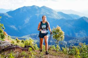 BIB: 5215
                            <button type="button" onclick="openModal(19181754)" class="btn btn-primary btn-sm float-right btn-popup" data-toggle="modal" data-target=".modal-high-quality">
                        <i class="fas fa-shopping-cart"></i> Add to Cart
                    </button>
                                            <button type="button" onclick="isThisMe(19181754, true)" class="btn btn-success btn-sm float-right btn-popup btn-isme hidden" data-toggle="tooltip" data-placement="bottom" title="นี่คือรูปของคุณใช่ไหม คลิกที่นี่เพื่อเอาเข้าอัลบั้ม">
                        <i class="fas fa-plus"></i> Add to album
                    </button>
                    <button type="button" onclick="isThisMe(19181754, false)" class="btn btn-warning btn-sm float-right btn-popup btn-isnotme hidden">
                        <i class="fas fa-ban"></i> Remove from album
                    </button>