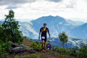 BIB: 
                            <button type="button" onclick="openModal(19179376)" class="btn btn-primary btn-sm float-right btn-popup" data-toggle="modal" data-target=".modal-high-quality">
                        <i class="fas fa-shopping-cart"></i> Add to Cart
                    </button>
                                            <button type="button" onclick="isThisMe(19179376, true)" class="btn btn-success btn-sm float-right btn-popup btn-isme hidden" data-toggle="tooltip" data-placement="bottom" title="นี่คือรูปของคุณใช่ไหม คลิกที่นี่เพื่อเอาเข้าอัลบั้ม">
                        <i class="fas fa-plus"></i> Add to album
                    </button>
                    <button type="button" onclick="isThisMe(19179376, false)" class="btn btn-warning btn-sm float-right btn-popup btn-isnotme hidden">
                        <i class="fas fa-ban"></i> Remove from album
                    </button>