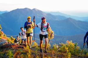 BIB: 255
                            <button type="button" onclick="openModal(19192557)" class="btn btn-primary btn-sm float-right btn-popup" data-toggle="modal" data-target=".modal-high-quality">
                        <i class="fas fa-shopping-cart"></i> Add to Cart
                    </button>
                                            <button type="button" onclick="isThisMe(19192557, true)" class="btn btn-success btn-sm float-right btn-popup btn-isme hidden" data-toggle="tooltip" data-placement="bottom" title="นี่คือรูปของคุณใช่ไหม คลิกที่นี่เพื่อเอาเข้าอัลบั้ม">
                        <i class="fas fa-plus"></i> Add to album
                    </button>
                    <button type="button" onclick="isThisMe(19192557, false)" class="btn btn-warning btn-sm float-right btn-popup btn-isnotme hidden">
                        <i class="fas fa-ban"></i> Remove from album
                    </button>