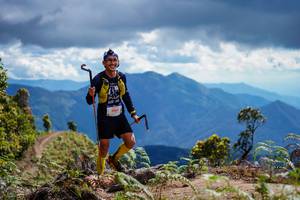 BIB: 5000, 
                            <button type="button" onclick="openModal(19146239)" class="btn btn-primary btn-sm float-right btn-popup" data-toggle="modal" data-target=".modal-high-quality">
                        <i class="fas fa-shopping-cart"></i> Add to Cart
                    </button>
                                            <button type="button" onclick="isThisMe(19146239, true)" class="btn btn-success btn-sm float-right btn-popup btn-isme hidden" data-toggle="tooltip" data-placement="bottom" title="นี่คือรูปของคุณใช่ไหม คลิกที่นี่เพื่อเอาเข้าอัลบั้ม">
                        <i class="fas fa-plus"></i> Add to album
                    </button>
                    <button type="button" onclick="isThisMe(19146239, false)" class="btn btn-warning btn-sm float-right btn-popup btn-isnotme hidden">
                        <i class="fas fa-ban"></i> Remove from album
                    </button>