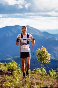 BIB: 6351
                            <button type="button" onclick="openModal(19181871)" class="btn btn-primary btn-sm float-right btn-popup" data-toggle="modal" data-target=".modal-high-quality">
                        <i class="fas fa-shopping-cart"></i> Add to Cart
                    </button>
                                            <button type="button" onclick="isThisMe(19181871, true)" class="btn btn-success btn-sm float-right btn-popup btn-isme hidden" data-toggle="tooltip" data-placement="bottom" title="นี่คือรูปของคุณใช่ไหม คลิกที่นี่เพื่อเอาเข้าอัลบั้ม">
                        <i class="fas fa-plus"></i> Add to album
                    </button>
                    <button type="button" onclick="isThisMe(19181871, false)" class="btn btn-warning btn-sm float-right btn-popup btn-isnotme hidden">
                        <i class="fas fa-ban"></i> Remove from album
                    </button>