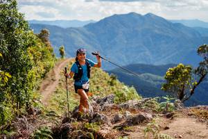 BIB: 
                            <button type="button" onclick="openModal(19147001)" class="btn btn-primary btn-sm float-right btn-popup" data-toggle="modal" data-target=".modal-high-quality">
                        <i class="fas fa-shopping-cart"></i> Add to Cart
                    </button>
                                            <button type="button" onclick="isThisMe(19147001, true)" class="btn btn-success btn-sm float-right btn-popup btn-isme hidden" data-toggle="tooltip" data-placement="bottom" title="นี่คือรูปของคุณใช่ไหม คลิกที่นี่เพื่อเอาเข้าอัลบั้ม">
                        <i class="fas fa-plus"></i> Add to album
                    </button>
                    <button type="button" onclick="isThisMe(19147001, false)" class="btn btn-warning btn-sm float-right btn-popup btn-isnotme hidden">
                        <i class="fas fa-ban"></i> Remove from album
                    </button>