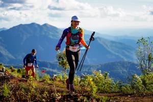 BIB: 5847
                            <button type="button" onclick="openModal(19184595)" class="btn btn-primary btn-sm float-right btn-popup" data-toggle="modal" data-target=".modal-high-quality">
                        <i class="fas fa-shopping-cart"></i> Add to Cart
                    </button>
                                            <button type="button" onclick="isThisMe(19184595, true)" class="btn btn-success btn-sm float-right btn-popup btn-isme hidden" data-toggle="tooltip" data-placement="bottom" title="นี่คือรูปของคุณใช่ไหม คลิกที่นี่เพื่อเอาเข้าอัลบั้ม">
                        <i class="fas fa-plus"></i> Add to album
                    </button>
                    <button type="button" onclick="isThisMe(19184595, false)" class="btn btn-warning btn-sm float-right btn-popup btn-isnotme hidden">
                        <i class="fas fa-ban"></i> Remove from album
                    </button>