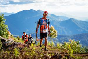 BIB: 552
                            <button type="button" onclick="openModal(19183987)" class="btn btn-primary btn-sm float-right btn-popup" data-toggle="modal" data-target=".modal-high-quality">
                        <i class="fas fa-shopping-cart"></i> Add to Cart
                    </button>
                                            <button type="button" onclick="isThisMe(19183987, true)" class="btn btn-success btn-sm float-right btn-popup btn-isme hidden" data-toggle="tooltip" data-placement="bottom" title="นี่คือรูปของคุณใช่ไหม คลิกที่นี่เพื่อเอาเข้าอัลบั้ม">
                        <i class="fas fa-plus"></i> Add to album
                    </button>
                    <button type="button" onclick="isThisMe(19183987, false)" class="btn btn-warning btn-sm float-right btn-popup btn-isnotme hidden">
                        <i class="fas fa-ban"></i> Remove from album
                    </button>