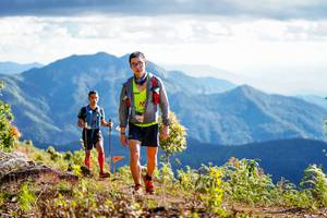 BIB: 
                            <button type="button" onclick="openModal(19180909)" class="btn btn-primary btn-sm float-right btn-popup" data-toggle="modal" data-target=".modal-high-quality">
                        <i class="fas fa-shopping-cart"></i> Add to Cart
                    </button>
                                            <button type="button" onclick="isThisMe(19180909, true)" class="btn btn-success btn-sm float-right btn-popup btn-isme hidden" data-toggle="tooltip" data-placement="bottom" title="นี่คือรูปของคุณใช่ไหม คลิกที่นี่เพื่อเอาเข้าอัลบั้ม">
                        <i class="fas fa-plus"></i> Add to album
                    </button>
                    <button type="button" onclick="isThisMe(19180909, false)" class="btn btn-warning btn-sm float-right btn-popup btn-isnotme hidden">
                        <i class="fas fa-ban"></i> Remove from album
                    </button>