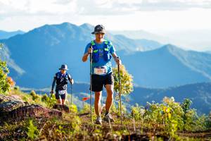 BIB: 5726
                            <button type="button" onclick="openModal(19188787)" class="btn btn-primary btn-sm float-right btn-popup" data-toggle="modal" data-target=".modal-high-quality">
                        <i class="fas fa-shopping-cart"></i> Add to Cart
                    </button>
                                            <button type="button" onclick="isThisMe(19188787, true)" class="btn btn-success btn-sm float-right btn-popup btn-isme hidden" data-toggle="tooltip" data-placement="bottom" title="นี่คือรูปของคุณใช่ไหม คลิกที่นี่เพื่อเอาเข้าอัลบั้ม">
                        <i class="fas fa-plus"></i> Add to album
                    </button>
                    <button type="button" onclick="isThisMe(19188787, false)" class="btn btn-warning btn-sm float-right btn-popup btn-isnotme hidden">
                        <i class="fas fa-ban"></i> Remove from album
                    </button>