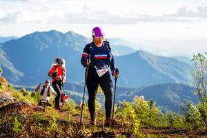 BIB: 
                            <button type="button" onclick="openModal(19188125)" class="btn btn-primary btn-sm float-right btn-popup" data-toggle="modal" data-target=".modal-high-quality">
                        <i class="fas fa-shopping-cart"></i> Add to Cart
                    </button>
                                            <button type="button" onclick="isThisMe(19188125, true)" class="btn btn-success btn-sm float-right btn-popup btn-isme hidden" data-toggle="tooltip" data-placement="bottom" title="นี่คือรูปของคุณใช่ไหม คลิกที่นี่เพื่อเอาเข้าอัลบั้ม">
                        <i class="fas fa-plus"></i> Add to album
                    </button>
                    <button type="button" onclick="isThisMe(19188125, false)" class="btn btn-warning btn-sm float-right btn-popup btn-isnotme hidden">
                        <i class="fas fa-ban"></i> Remove from album
                    </button>