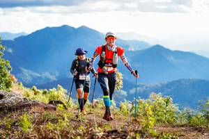 BIB: 
                            <button type="button" onclick="openModal(19182873)" class="btn btn-primary btn-sm float-right btn-popup" data-toggle="modal" data-target=".modal-high-quality">
                        <i class="fas fa-shopping-cart"></i> Add to Cart
                    </button>
                                            <button type="button" onclick="isThisMe(19182873, true)" class="btn btn-success btn-sm float-right btn-popup btn-isme hidden" data-toggle="tooltip" data-placement="bottom" title="นี่คือรูปของคุณใช่ไหม คลิกที่นี่เพื่อเอาเข้าอัลบั้ม">
                        <i class="fas fa-plus"></i> Add to album
                    </button>
                    <button type="button" onclick="isThisMe(19182873, false)" class="btn btn-warning btn-sm float-right btn-popup btn-isnotme hidden">
                        <i class="fas fa-ban"></i> Remove from album
                    </button>