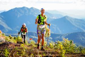 BIB: 526
                            <button type="button" onclick="openModal(19184911)" class="btn btn-primary btn-sm float-right btn-popup" data-toggle="modal" data-target=".modal-high-quality">
                        <i class="fas fa-shopping-cart"></i> Add to Cart
                    </button>
                                            <button type="button" onclick="isThisMe(19184911, true)" class="btn btn-success btn-sm float-right btn-popup btn-isme hidden" data-toggle="tooltip" data-placement="bottom" title="นี่คือรูปของคุณใช่ไหม คลิกที่นี่เพื่อเอาเข้าอัลบั้ม">
                        <i class="fas fa-plus"></i> Add to album
                    </button>
                    <button type="button" onclick="isThisMe(19184911, false)" class="btn btn-warning btn-sm float-right btn-popup btn-isnotme hidden">
                        <i class="fas fa-ban"></i> Remove from album
                    </button>