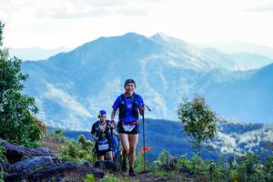 BIB: 
                            <button type="button" onclick="openModal(19179601)" class="btn btn-primary btn-sm float-right btn-popup" data-toggle="modal" data-target=".modal-high-quality">
                        <i class="fas fa-shopping-cart"></i> Add to Cart
                    </button>
                                            <button type="button" onclick="isThisMe(19179601, true)" class="btn btn-success btn-sm float-right btn-popup btn-isme hidden" data-toggle="tooltip" data-placement="bottom" title="นี่คือรูปของคุณใช่ไหม คลิกที่นี่เพื่อเอาเข้าอัลบั้ม">
                        <i class="fas fa-plus"></i> Add to album
                    </button>
                    <button type="button" onclick="isThisMe(19179601, false)" class="btn btn-warning btn-sm float-right btn-popup btn-isnotme hidden">
                        <i class="fas fa-ban"></i> Remove from album
                    </button>