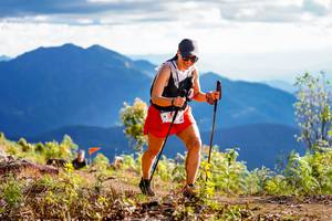 BIB: 
                            <button type="button" onclick="openModal(19182721)" class="btn btn-primary btn-sm float-right btn-popup" data-toggle="modal" data-target=".modal-high-quality">
                        <i class="fas fa-shopping-cart"></i> Add to Cart
                    </button>
                                            <button type="button" onclick="isThisMe(19182721, true)" class="btn btn-success btn-sm float-right btn-popup btn-isme hidden" data-toggle="tooltip" data-placement="bottom" title="นี่คือรูปของคุณใช่ไหม คลิกที่นี่เพื่อเอาเข้าอัลบั้ม">
                        <i class="fas fa-plus"></i> Add to album
                    </button>
                    <button type="button" onclick="isThisMe(19182721, false)" class="btn btn-warning btn-sm float-right btn-popup btn-isnotme hidden">
                        <i class="fas fa-ban"></i> Remove from album
                    </button>