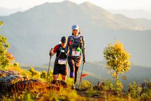 BIB: 453
                            <button type="button" onclick="openModal(19191793)" class="btn btn-primary btn-sm float-right btn-popup" data-toggle="modal" data-target=".modal-high-quality">
                        <i class="fas fa-shopping-cart"></i> Add to Cart
                    </button>
                                            <button type="button" onclick="isThisMe(19191793, true)" class="btn btn-success btn-sm float-right btn-popup btn-isme hidden" data-toggle="tooltip" data-placement="bottom" title="นี่คือรูปของคุณใช่ไหม คลิกที่นี่เพื่อเอาเข้าอัลบั้ม">
                        <i class="fas fa-plus"></i> Add to album
                    </button>
                    <button type="button" onclick="isThisMe(19191793, false)" class="btn btn-warning btn-sm float-right btn-popup btn-isnotme hidden">
                        <i class="fas fa-ban"></i> Remove from album
                    </button>